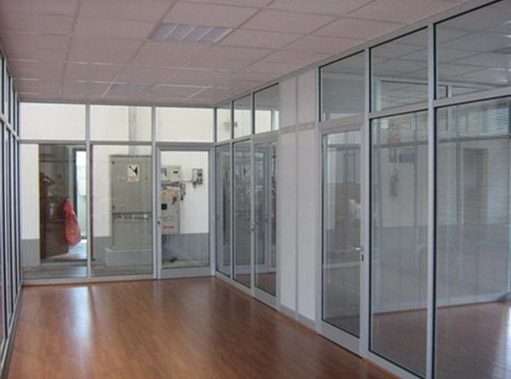 Ormacs, l'azienda che "S"corre