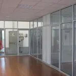 Ormacs, l'azienda che "S"corre