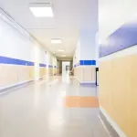 Edilizia sanitaria, novità dalla Lombardia alla Calabria