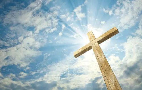 Perchè si dice pompe funebri?