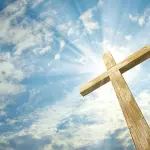 Perchè si dice pompe funebri?