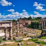 Verso il 2025: come pianificare il capodanno a Roma perfetto
