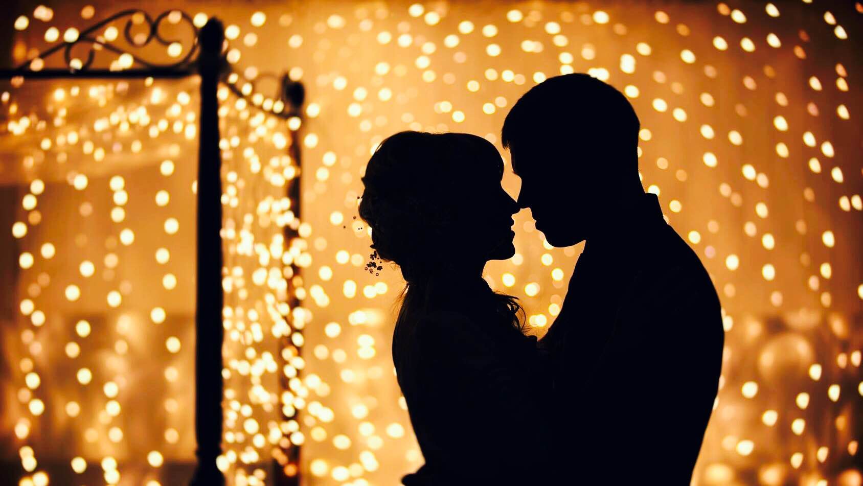 Anima gemella: come riconoscerla?