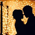 Anima gemella: come riconoscerla?