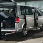 Arriva lo shuttle Finalrentals… scopri i nostri nuovi servizi!