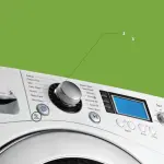 Riparare la lavatrice con lo smartphone? Smart Diagnosis è l’ultima frontiera dell’assistenza LG