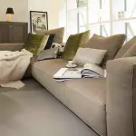 Trattamenti protettivi in resina per pavimentazioni in cotto