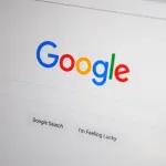 Come chiedere recensioni su Google: 5 consigli efficaci