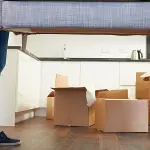 Il trasloco casa: quanto ci può costare con una ditta specializzata
