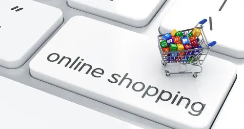 Vendere online: come affrontare un e-commerce