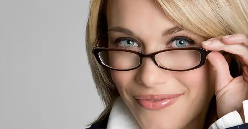 Ottica Barbi: la qualità nella tua vista!