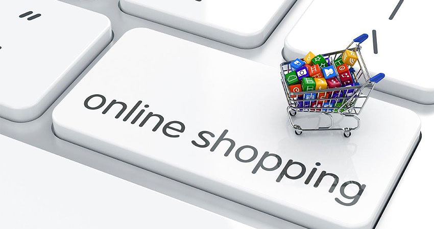 Vendere online: come affrontare un e-commerce