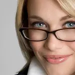 Ottica Barbi: la qualità nella tua vista!