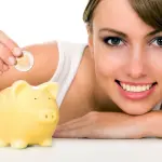 Gestire finanze e imparare a risparmiare