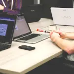 Coworking: cos’è e perché conviene