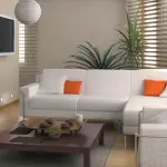 Domotica delle meraviglie: un angelo hi-tech in casa