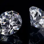 Come si stabilisce il valore dei diamanti