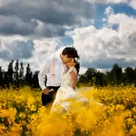 Consigli sulla scelta di un fotografo per matrimoni
