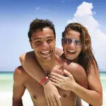 Turismo Culturale a Cattolica: mete e luoghi di interesse