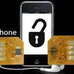 Perché scegliere di sbloccare un Iphone.