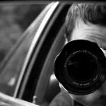 Che cosa sono le bonifiche ambientali