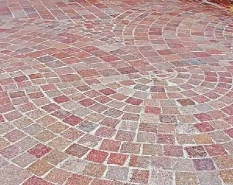 Scelta della pavimentazione per la casa: legno, porfido, ceramica…