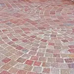 Scelta della pavimentazione per la casa: legno, porfido, ceramica…