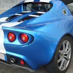 Bartoli: 30 anni di marmitte per auto sportive