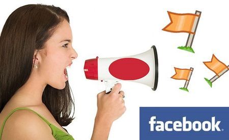 Come aumentare le entrate utilizzando Facebook e come aumentare i fan - La Guida