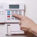 Antifurto perimetrale per la nostra casa, di cosa si tratta?