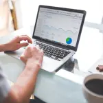 Come un'azienda può incrementare le sue entrate tramite un sito web