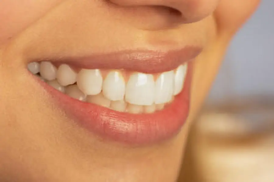 La presenza di dentisti a Torino