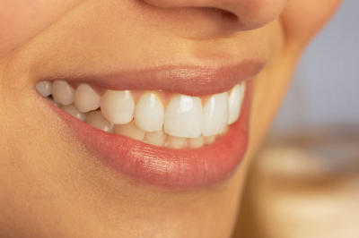 La presenza di dentisti a Torino