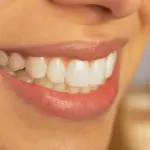 La presenza di dentisti a Torino