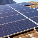 Che cosa sapere sugli impianti fotovoltaici a pannelli solari.