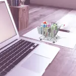 Perché creare lo shop online della tua azienda