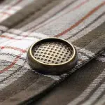 Tutto quello che si può realizzare con una rivettatrice