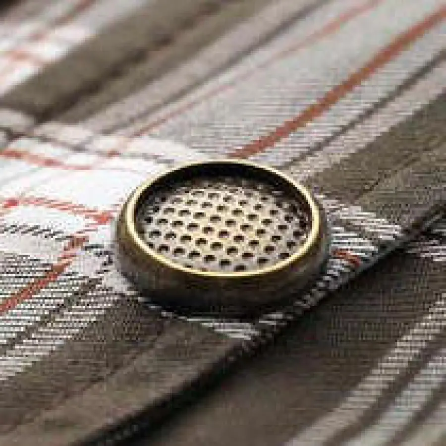 Tutto quello che si può realizzare con una rivettatrice