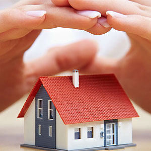 Proteggere il proprio nido: le principali tipologie d'allarme