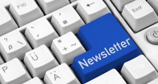 Pro Software: il tuo partner ideale per l'invio di newsletter!