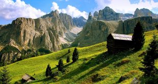 tripintrentino.com il portale per le tue vacanze in Trentino