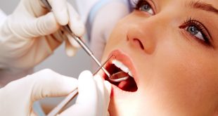 Dentistiitaliani.org, la nuova guida per scegliere il tuo dentista