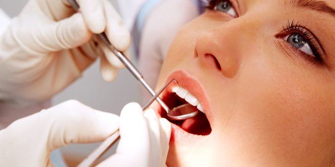 Dentistiitaliani.org, la nuova guida per scegliere il tuo dentista