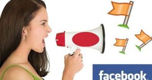 pagine facebook fan