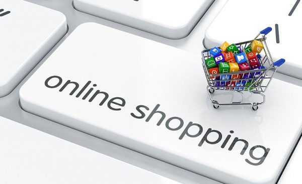 Vendere online: come affrontare il commercio elettronico