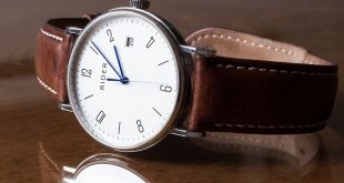 orologi vintage