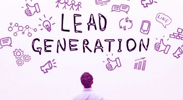Lead-Generation